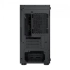 XIGMATEK Oreo Tempered Glass Mini Tower Gaming Casing